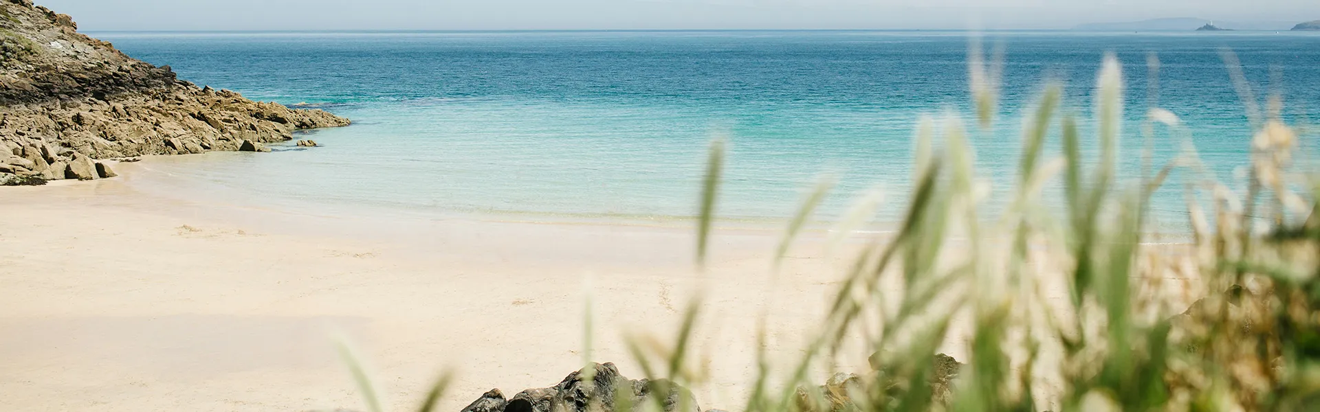 banner-beach banner-beach