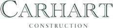 Carhart Construction